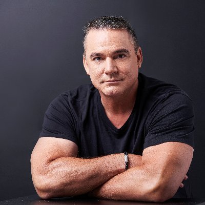 bb_doitanyway's profile picture. 