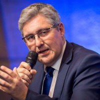 Pascal Tebibel (@ptebibel) 's Twitter Profile Photo Pascal Tebibel (@ptebibel) 's Twitter Profile Photo