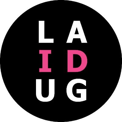 LAIDUG provides unique educational experiences related to InDesign though presentations, field trips, printed documentation and an online presence.