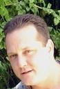 David Rauschuber (@MLMDynamitePro) | Twitter