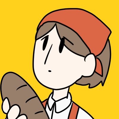 棚りんごさんのプロフィール画像