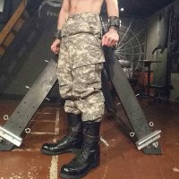 gettrain (@gettrain1) 's Twitter Profile