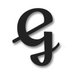 Via dei Gourmet (@viadeigourmet) Twitter profile photo Via dei Gourmet (@viadeigourmet) Twitter profile photo