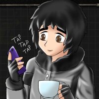 InactiveHorse_97 (@inactivehorse02) 's Twitter Profile