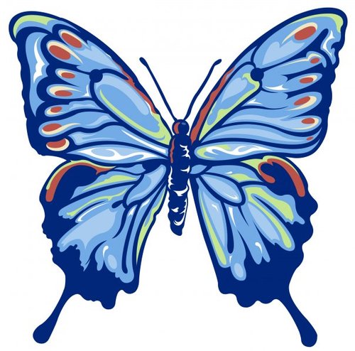 Providing quality end-of-life care to individuals and families facing serious illness and supporting anyone in our community affected by death, dying, or loss