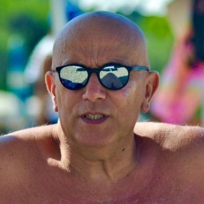 Maurizi49036714's profile picture. 