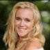 Helene Mathiesen (@helene_mathiese) Twitter profile photo Helene Mathiesen (@helene_mathiese) Twitter profile photo