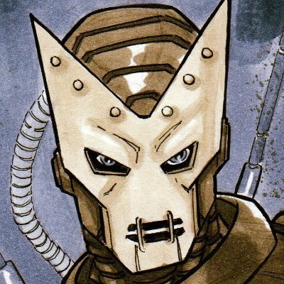 Glenn Williamsさんのプロフィール画像