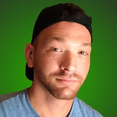 I like games and 80% of the people on the internet.  - https://t.co/8jzgs9ROzp