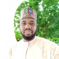 Sadeeq M Selem (@sadeeqm38264512) 's Twitter Profile