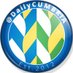 CUMBRIA (@dailycumbria) Twitter profile photo CUMBRIA (@dailycumbria) Twitter profile photo