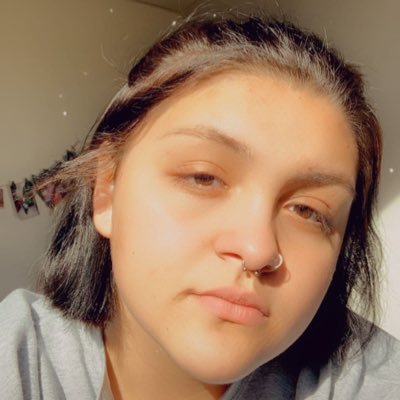 JOHN 13:7✝️ // Greyhound Gal // poet// MOON child 🌙// plant enthusiast 🌿