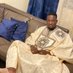 Cheikh Amar (@cheikhamar07) Twitter profile photo Cheikh Amar (@cheikhamar07) Twitter profile photo