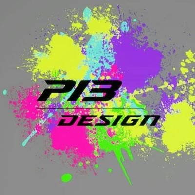 Pi3Design's profile picture. Artistiquement votre
