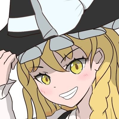 まりもん📜打倒聖白蓮→2025年7月5日Normal全機体ノーコンクリア達成！さんのプロフィール画像