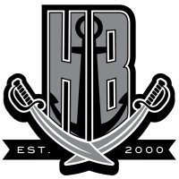 Hudson Bend Buccaneers Athletics(@HBMSAthletics) 's Twitter Profile Photo