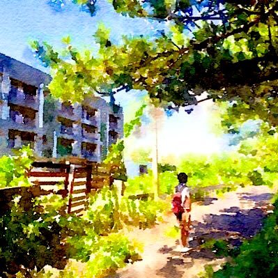 kazunokonoko_'s profile picture. 