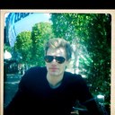 Tim Pocock - @timpo88 - Twitter