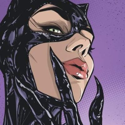 sketchyart1509's profile picture. 