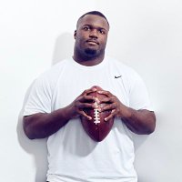 Daylon Mack(@DaylonMack) 's Twitter Profile Photo