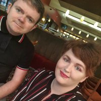 Becca Fyffe 🦄 (@becca_fyffe) 's Twitter Profile