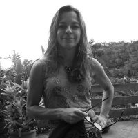 Leyse๐ง๐ท #LendYourVoicetotheAmazon (@leyse65081133) 's Twitter Profile Photo Leyse๐ง๐ท #LendYourVoicetotheAmazon (@leyse65081133) 's Twitter Profile Photo