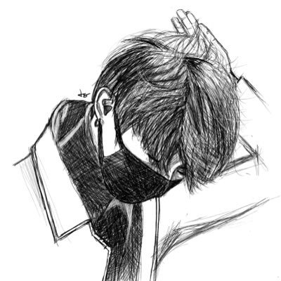 PJ⁷さんのプロフィール画像