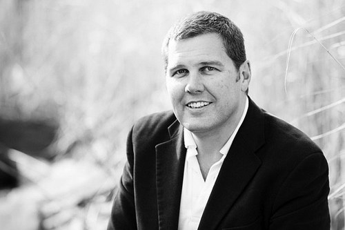 ScottCampey's profile picture. Independent consultant specializing in data and information management strategies for enterprise clients. Grower of tuber melanosporum.