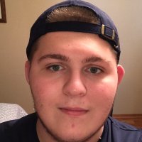 Jacob Ledbetter - @JacobLe50006509 Twitter Profile Photo