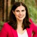 Jena Griswold (@jenagriswold) Twitter profile photo Jena Griswold (@jenagriswold) Twitter profile photo