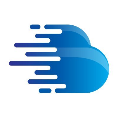 UK based Data Hosting Provider in London - High performance Dedicated Servers, Cloud servers, and Colocation Racks.