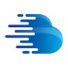 BinaryRacks's profile picture. UK based Data Hosting Provider in London - High performance Dedicated Servers, Cloud servers, and Colocation Racks.