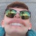 Curtis Grinling (@curtisgrinling) Twitter profile photo Curtis Grinling (@curtisgrinling) Twitter profile photo