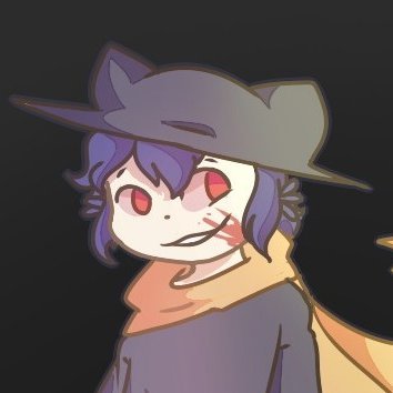 Blikoさんのプロフィール画像