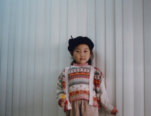 Suengin91's profile picture. 