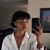 ☼16ni (@savehff) 's Twitter Profile