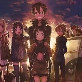 黒丸さんのプロフィール画像
