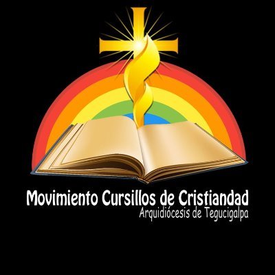 Cursillos de Cristiandad, Arquidiócesis de Tegucigalpa. Celebrados por 1er vez en octubre de 1964 por iniciativa de Monseñor Héctor Enrique Santos.
