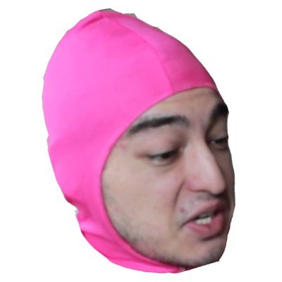 Fuck your complicated bios. I'm just a Fan of Filthy Frank and Joji. Pench Boi is my pfp