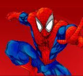 Play Spiderman Games