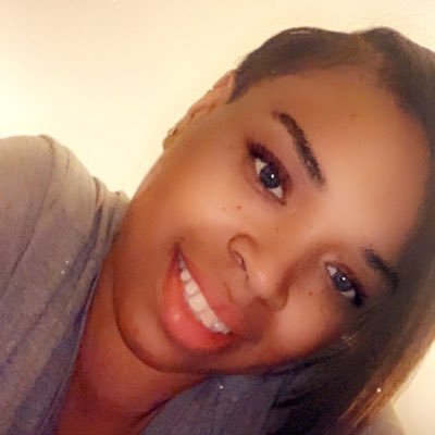 JaneshiaCannon's profile picture. 