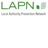 LAPN