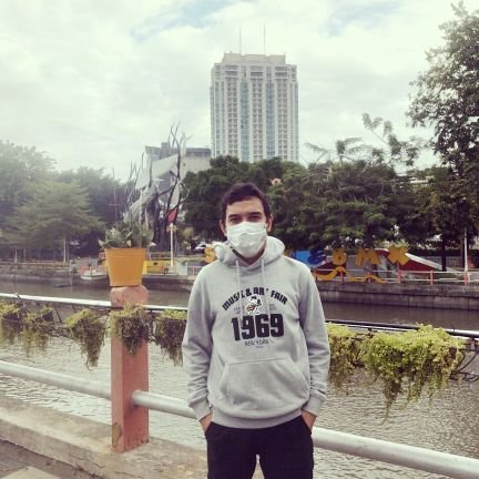 My Life is Secret 🆓