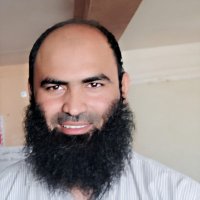 محمد الطيب (@mohammedeltaieb) 's Twitter Profile