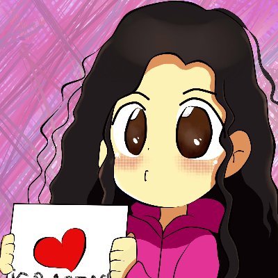Bella Stefanyさんのプロフィール画像