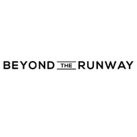 Beyond the Runway(@RunwayRentalCA) 's Twitter Profile Photo