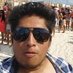 Cerebro_D_Reptil (@nomedigasrul) Twitter profile photo Cerebro_D_Reptil (@nomedigasrul) Twitter profile photo