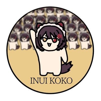 ヌオーちゃん🍹🌵さんのプロフィール画像
