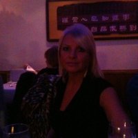 Catherine McConnell - @Catheri02745301 Twitter Profile Photo