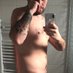 Hornypierced8”lad (@hornypiercedlad) Twitter profile photo